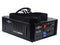 DSK-1500VS LED Vertical Fog Machine