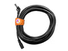 AX1 Power Extension Cable