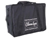 Padded Bag for MagicQ Extra Wing Compact / PC Wing Compact