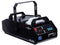 DSK-3000 Fog Machine