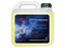 PRO-V Fog Fluid 3L