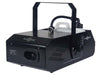 DSK-1500CT Fog Machine