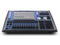 MagicQ MQ80 Compact Console