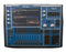 MagicQ MQ80 Compact Console