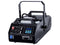 DSK-3000 Fog Machine