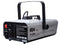 PT-1500A Fog Machine