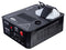 DF-V6C Vertical Fog Machine