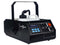 DSK-1500CT Fog Machine