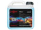 PRO-C Professional High-Density Haze Fluid 3L