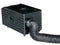 X-SW2200 Aqua Low Fog  Machine