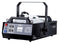 H-7 Pro Fog Machine