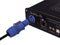 SnakeSys B4 Four Universe Ethernet to DMX512 Box