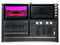 MagicQ MQ500 Stadium Console (200 Universe)